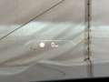 BMW X5 xDrive50e M-Sportpaket Pro Grau - thumbnail 38