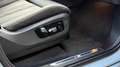 BMW X5 xDrive50e M-Sportpaket Pro Grau - thumbnail 21