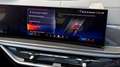 BMW X5 xDrive50e M-Sportpaket Pro Grau - thumbnail 31