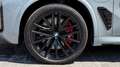 BMW X5 xDrive50e M-Sportpaket Pro Grau - thumbnail 7