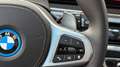 BMW X5 xDrive50e M-Sportpaket Pro Grau - thumbnail 26