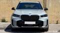 BMW X5 xDrive50e M-Sportpaket Pro Grau - thumbnail 2