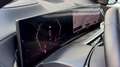 BMW X5 xDrive50e M-Sportpaket Pro Grau - thumbnail 10