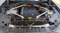 BMW X5 xDrive50e M-Sportpaket Pro Grau - thumbnail 34