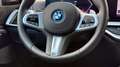 BMW X5 xDrive50e M-Sportpaket Pro Grau - thumbnail 27