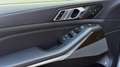 BMW X5 xDrive50e M-Sportpaket Pro Grau - thumbnail 12