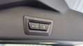 BMW X5 xDrive50e M-Sportpaket Pro Grau - thumbnail 37