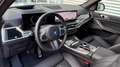 BMW X5 xDrive50e M-Sportpaket Pro Grau - thumbnail 8