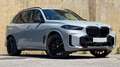 BMW X5 xDrive50e M-Sportpaket Pro Grau - thumbnail 3