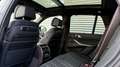 BMW X5 xDrive50e M-Sportpaket Pro Grau - thumbnail 19