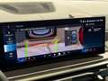 BMW X5 xDrive50e M-Sportpaket Pro Grau - thumbnail 39