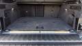BMW X5 xDrive50e M-Sportpaket Pro Grau - thumbnail 35