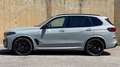 BMW X5 xDrive50e M-Sportpaket Pro Grau - thumbnail 6