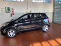 Kia Picanto Picanto III 2017 1.0 Active Adas Pack bluetooth Nero - thumbnail 1
