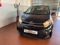 Kia Picanto Picanto III 2017 1.0 Active Adas Pack bluetooth Nero - thumbnail 3