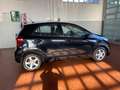 Kia Picanto Picanto III 2017 1.0 Active Adas Pack bluetooth Nero - thumbnail 4
