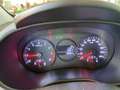 Kia Picanto Picanto III 2017 1.0 Active Adas Pack bluetooth Nero - thumbnail 6