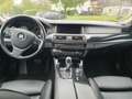 BMW 525 d xDrive Aut. Schwarz - thumbnail 7
