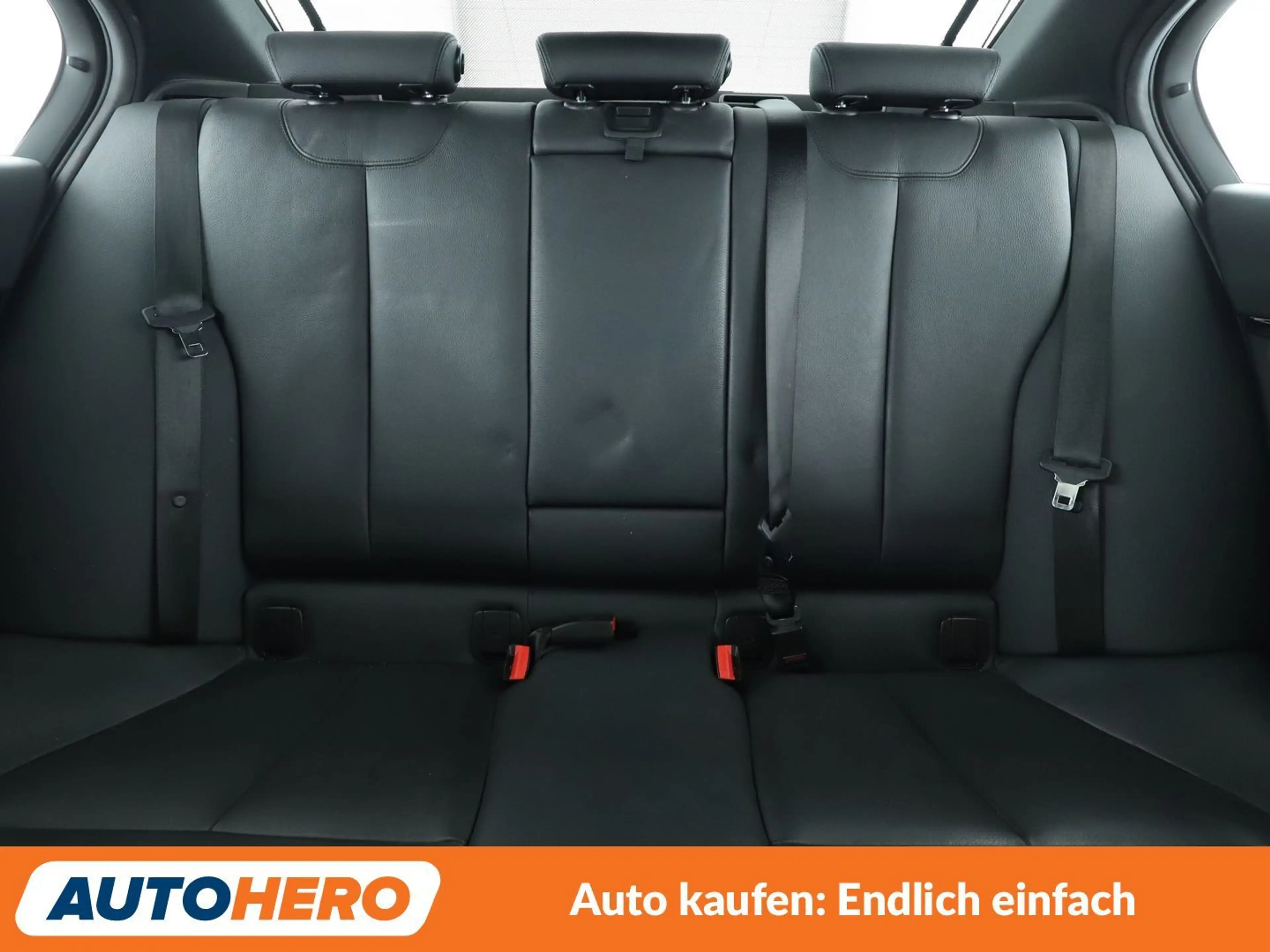 BMW 330 330i M Sport Aut.*NAVI*HUD*LED*ACC*CAM*PDC*SHZ* — photo 15