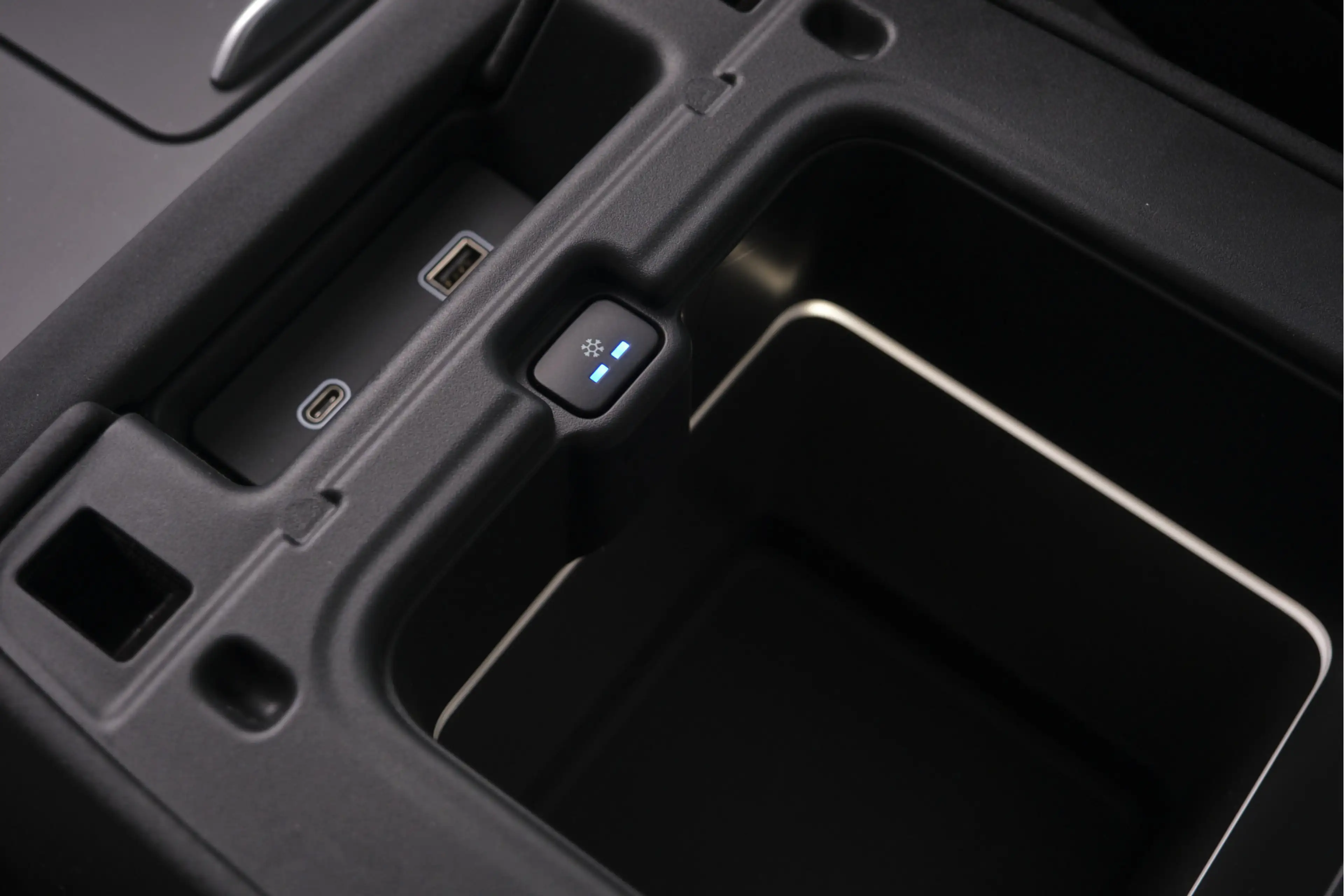Land Rover Discovery D300 R-Dynamic SE | Zakelijk voordeel. Premium bel — photo 35