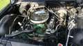 Buick Le Sabre Wildcat Czarny - thumbnail 8