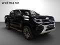 Volkswagen Amarok Aventura DC 3.0 TDI 10-G AT 4MOTION AHK Noir - thumbnail 6