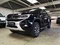 Volkswagen Amarok Aventura DC 3.0 TDI 10-G AT 4MOTION AHK Noir - thumbnail 21