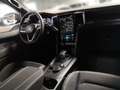 Volkswagen Amarok Aventura DC 3.0 TDI 10-G AT 4MOTION AHK Schwarz - thumbnail 10