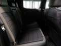 Volkswagen Amarok Aventura DC 3.0 TDI 10-G AT 4MOTION AHK Schwarz - thumbnail 13
