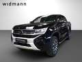 Volkswagen Amarok Aventura DC 3.0 TDI 10-G AT 4MOTION AHK Schwarz - thumbnail 2