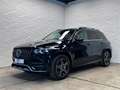 Mercedes-Benz GLE 53 AMG 3.0i*4MATIC+*AIRMATIC*PANO*BURM.*FULL!* Verde - thumbnail 1