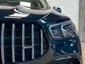 Mercedes-Benz GLE 53 AMG 3.0i*4MATIC+*AIRMATIC*PANO*BURM.*FULL!* Verde - thumbnail 7