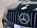 Mercedes-Benz GLE 53 AMG 3.0i*4MATIC+*AIRMATIC*PANO*BURM.*FULL!* Verde - thumbnail 6