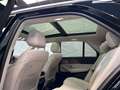 Mercedes-Benz GLE 53 AMG 3.0i*4MATIC+*AIRMATIC*PANO*BURM.*FULL!* Verde - thumbnail 37