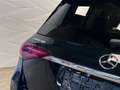 Mercedes-Benz GLE 53 AMG 3.0i*4MATIC+*AIRMATIC*PANO*BURM.*FULL!* Verde - thumbnail 15