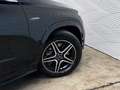 Mercedes-Benz GLE 53 AMG 3.0i*4MATIC+*AIRMATIC*PANO*BURM.*FULL!* Verde - thumbnail 11