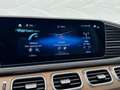 Mercedes-Benz GLE 53 AMG 3.0i*4MATIC+*AIRMATIC*PANO*BURM.*FULL!* Verde - thumbnail 29