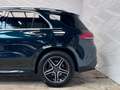 Mercedes-Benz GLE 53 AMG 3.0i*4MATIC+*AIRMATIC*PANO*BURM.*FULL!* Verde - thumbnail 16