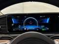 Mercedes-Benz GLE 53 AMG 3.0i*4MATIC+*AIRMATIC*PANO*BURM.*FULL!* Verde - thumbnail 23