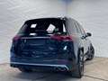 Mercedes-Benz GLE 53 AMG 3.0i*4MATIC+*AIRMATIC*PANO*BURM.*FULL!* Verde - thumbnail 10