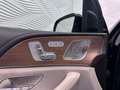 Mercedes-Benz GLE 53 AMG 3.0i*4MATIC+*AIRMATIC*PANO*BURM.*FULL!* Verde - thumbnail 18
