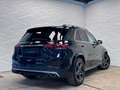 Mercedes-Benz GLE 53 AMG 3.0i*4MATIC+*AIRMATIC*PANO*BURM.*FULL!* Verde - thumbnail 9