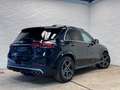 Mercedes-Benz GLE 53 AMG 3.0i*4MATIC+*AIRMATIC*PANO*BURM.*FULL!* Verde - thumbnail 8