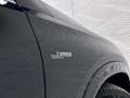 Mercedes-Benz GLE 53 AMG 3.0i*4MATIC+*AIRMATIC*PANO*BURM.*FULL!* Verde - thumbnail 13