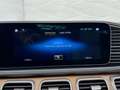 Mercedes-Benz GLE 53 AMG 3.0i*4MATIC+*AIRMATIC*PANO*BURM.*FULL!* Verde - thumbnail 27