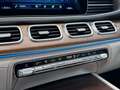 Mercedes-Benz GLE 53 AMG 3.0i*4MATIC+*AIRMATIC*PANO*BURM.*FULL!* Verde - thumbnail 30