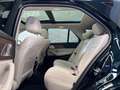 Mercedes-Benz GLE 53 AMG 3.0i*4MATIC+*AIRMATIC*PANO*BURM.*FULL!* Verde - thumbnail 38