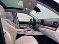 Mercedes-Benz GLE 53 AMG 3.0i*4MATIC+*AIRMATIC*PANO*BURM.*FULL!* Verde - thumbnail 35