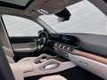Mercedes-Benz GLE 53 AMG 3.0i*4MATIC+*AIRMATIC*PANO*BURM.*FULL!* Verde - thumbnail 36