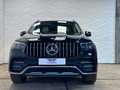 Mercedes-Benz GLE 53 AMG 3.0i*4MATIC+*AIRMATIC*PANO*BURM.*FULL!* Verde - thumbnail 5